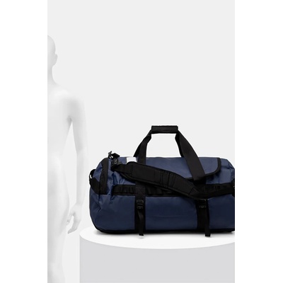 The North Face Спортен сак The North Face Base Camp Duffel - M (NF0A52SA4Y21)