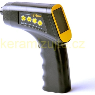 Prodig Tech GL-PRO-2-FAZ