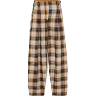 Timberland Панталон с набор кафяво, размер 25