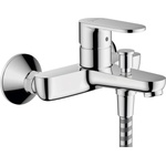 Hansgrohe Vernis Blend - Смесител за вана, хром 71440000 (71440000)