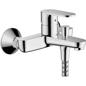 Hansgrohe Vernis Blend - Смесител за вана, хром 71440000 (71440000)