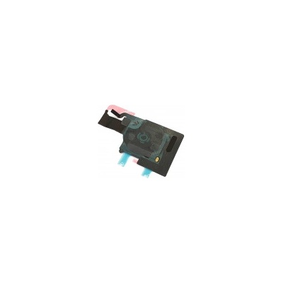 Anténa Samsung F936B Galaxy Z Fold4 5G NFC