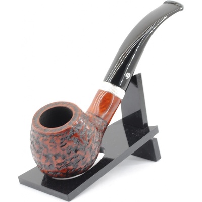 Mr. Brog Fajka z briaru 82 7