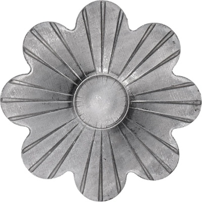 Kvet ø 40 x 1,2 mm