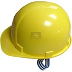 DECOREX Предпазна каска Decorex 23863