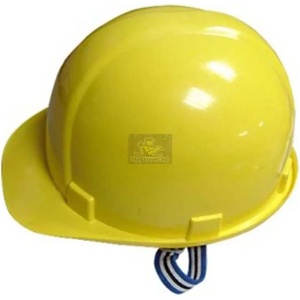 DECOREX Предпазна каска Decorex 23863