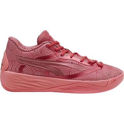 Puma basketbalové topánky Stewie 2 309852-01