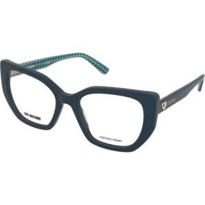 Love Moschino Очила Love Moschino MOL672 6HO - leshti