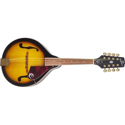 Epiphone MM-30S AS