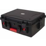 PROEL ppcase08 Функционален калъф за сцена (ppcase08)