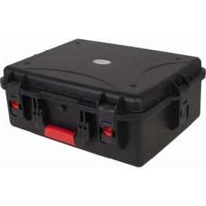 PROEL ppcase08 Функционален калъф за сцена (ppcase08)