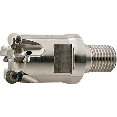 FORMAT Šroubovací stopková fréza d42 mm z4 pro rd.12t3 format