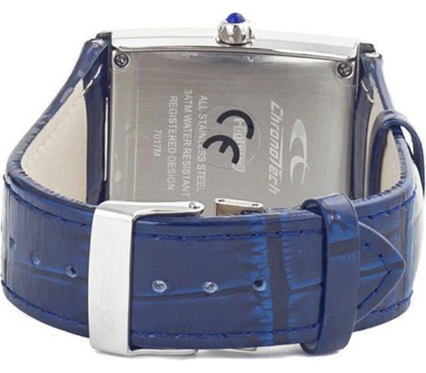 Chronotech CT7017M-09