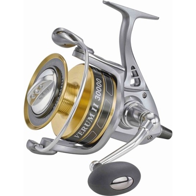 Ryobi Verum II 30000