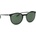 Ray-Ban RB2204 919/58 51