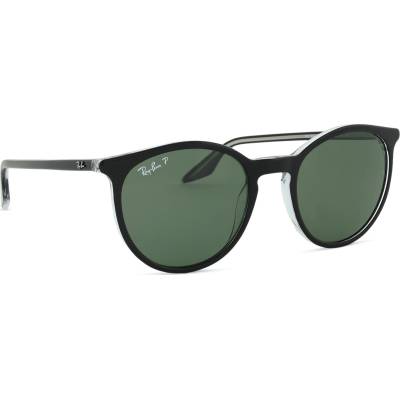 Ray-Ban RB2204 919/58 51