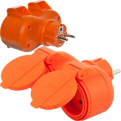 Plastrol Tympol R-270P – Sleviste.cz