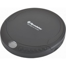 Discmany Roadstar PCD-435CD