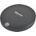 Roadstar PCD-435CD