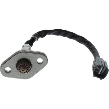 Lambda sonda BOSCH 0 258 986 614