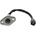 Lambda sonda BOSCH 0 258 986 614