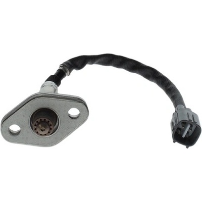 Lambda sonda BOSCH 0 258 986 614