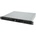 ASUS RS100-E11-PI2 (90SF02P1-M00110)