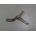 Compatible Нож, pt 9500pc, ln2829001 (ln2829001)