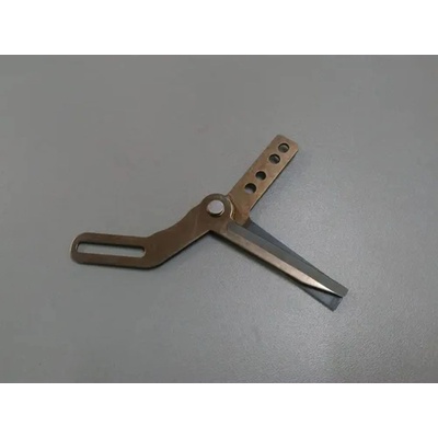 Compatible Нож, pt 9500pc, ln2829001 (ln2829001)