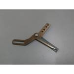 Compatible Нож, pt 9500pc, ln2829001 (ln2829001)