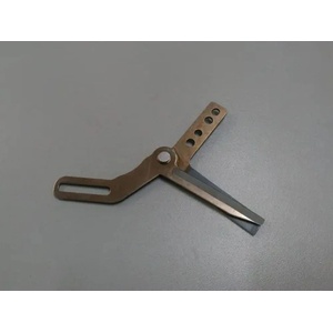 Compatible Нож, pt 9500pc, ln2829001 (ln2829001)
