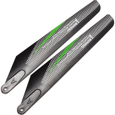 WL toys Hlavní rotorové listy pro V912