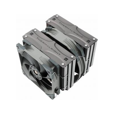 Thermalright Frost Commander 140