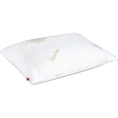 LB BOHEMIA vankúš Aloe Sense vankúš Aloe Sense 50x70