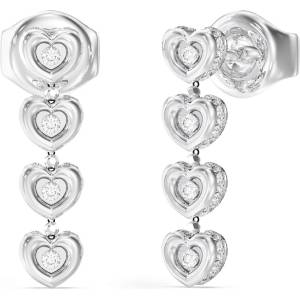 GUESS jube05473jwrht/u (jube05473jwrht/u)