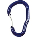 Climbing Technology KAYAK