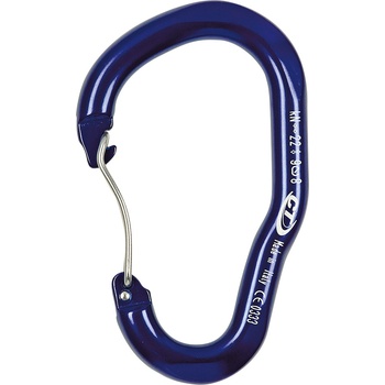 Climbing Technology KAYAK