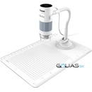 Reflecta DigiMicroscope Flex