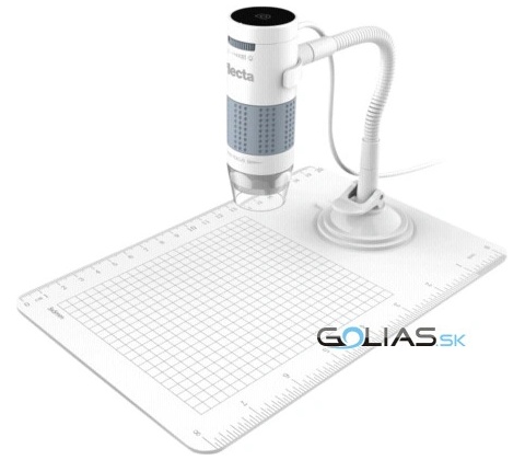 Reflecta DigiMicroscope Flex