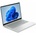 HP OmniBook 3 D9LU8EA