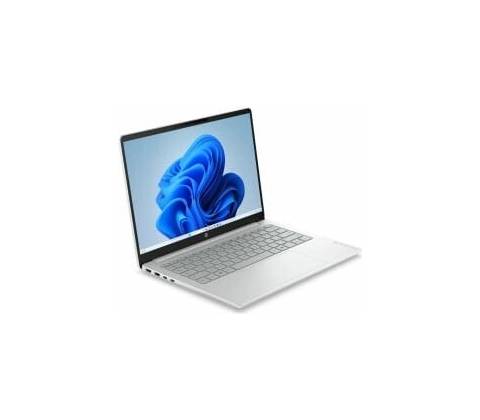 HP OmniBook 3 D9LU8EA