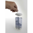 Sapho MARPLAST 583CH