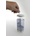 Sapho MARPLAST 583CH