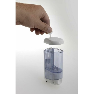 Sapho MARPLAST 583CH