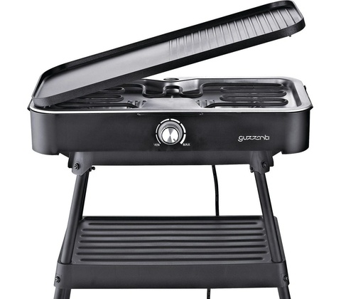 Guzzanti GZ 342