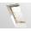 RoofLITE RHA 55x78 cm