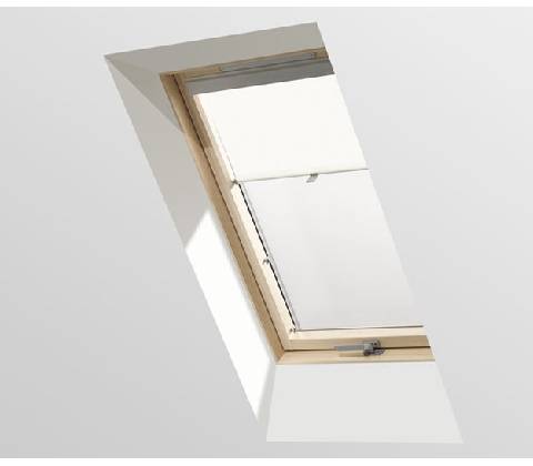 RoofLITE RHA 78x98 cm