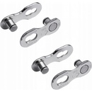 Shimano spojka řětězu QUICK-LINK SM-CN910 12 rychl