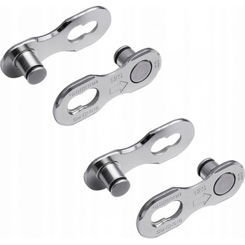 Shimano spojka řětězu QUICK-LINK SM-CN910 12 rychl
