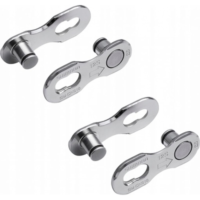 Shimano spojka řětězu QUICK-LINK SM-CN910 12 rychl